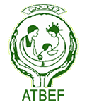 ATBEF e-learning