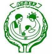 ATBEF e-learning
